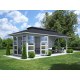 ALTANA MDN10B 3x3m 060626