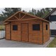 DOMEK MDN5 4x4m 060626
