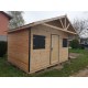 DOMEK MDN5 4x4m 060626