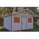 DOMEK MDN5 4x5m 060626