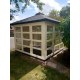 ALTANA MDN10B 3x3m 060626