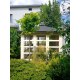 ALTANA MDN10B 3x3m 060626