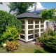 ALTANA MDN10B 3x3m 060626