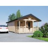 MDN5LUX 4x4m taras 4x2m razem 4x6m 060624