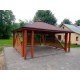 ALTANA A18X1 500x500cm A18X1 5x5m
