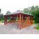 ALTANA A18X1 500x500cm A18X1 5x5m
