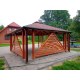 ALTANA A18X2 500x500cm A18X2 5x5m