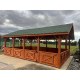 ALTANA M6 - 8x4m