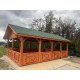 ALTANA M6 - 8x4m