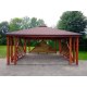 ALTANA A18X2 500x500cm A18X2 5x5m
