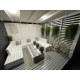 Domek MDN10A 30m2 + taras 20m2 razem 50m2 200624