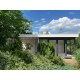 Domek MDN10A 30m2 + taras 20m2 razem 50m2 200624