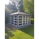 ALTANA MDN10B 5x4m 060626