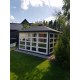 ALTANA MDN10B 5x4m 060626