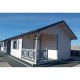 DOMEK MDD17 500x700cm