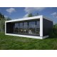 MDN10A 35m2 870x400 tj. domek 800x340 i taras 800x60 i boki po 35cm 250725