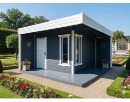 DOMEK MDN10A 2x2m 020226