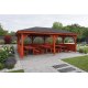 ALTANA PARKOWA M5 M6 6x4m 4x6m 030326