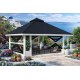 ALTANA A18X1 500x400cm A18X1 5x4m