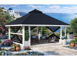 ALTANA A18X1 5x4m 4x5m 060626