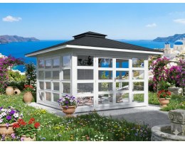 ALTANA MDN10B 4x4m 200425