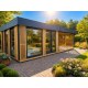 ALTANA MDN10BL 4x4m 030626