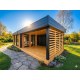 ALTANA MDN10BL 4x4m 030626