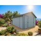 DOMEK MDN5 4x3 taras 4x2 razem 4x5m 060626