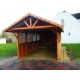 WIATA MWJ3 300x600cm