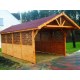 WIATA MWJ3 300x600cm