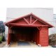 WIATA WJ4 450x600cm