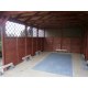 WIATA MWJ4 450x600cm