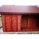 WIATA MWJ4 450x600cm