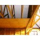 WIATA MWD3 840x600cm