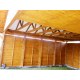 WIATA MWD3 840x600cm