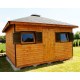 DOMEK MDN3 400x300cm