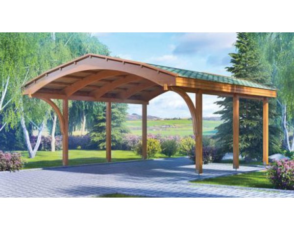 WIATA GARAŻ - WW3 - 2-auta 607x616cm 07092021