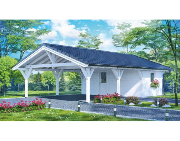 WIATA GARAŻ - WW6 - 2-auta 600x900cm 07092021