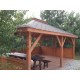 ALTANA M6 - 8x4m