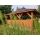 ALTANA M6 - 8x4m