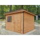 DOMEK MDN2 300x300cm