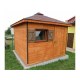 DOMEK MDN2 300x300cm
