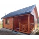 DOMEK MDD17 500x700cm