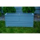 DONICA - 118x33x54cm MMDP4 120224