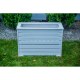 DONICA - 118x33x54cm MMDP4 120224