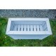 DONICA - 118x33x54cm MMDP4 120224