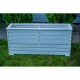 DONICA - 118x33x54cm MMDP4 120224