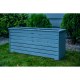 DONICA - 118x33x54cm MMDP4 120224