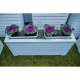 DONICA - 118x33x54cm MMDP4 120224