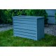 DONICA - 118x33x54cm MMDP4 120224